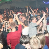 Weihnachtsdisco 2012 in Gielde 079 : Weihnachtsdisco 2012 in Gielde